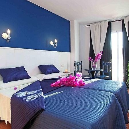 Doce Lunas Beauchic Benalmádena Room photo